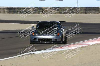 media/Aug-25-2024-Speed Ventures (Sun) [[8c15657448]]/Green Group/Session 1 (Turn 4)/